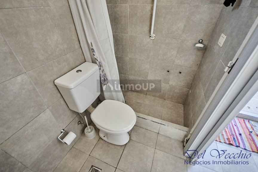 Departamento en Venta en Palermo, Capital Federal