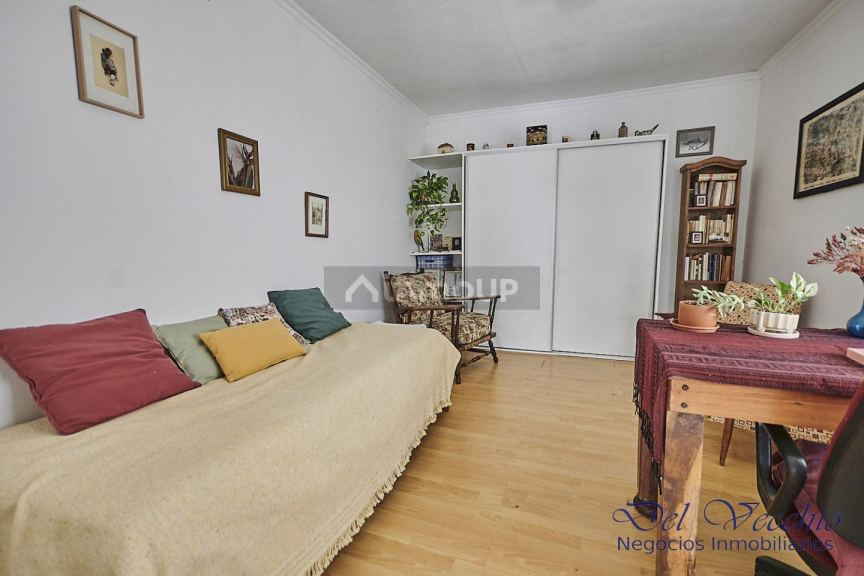 Departamento en Venta en Palermo, Capital Federal