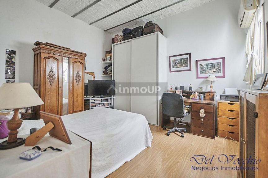 Departamento en Venta en Palermo, Capital Federal
