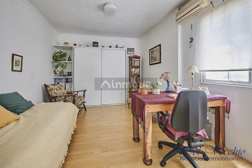 Departamento en Venta en Palermo, Capital Federal
