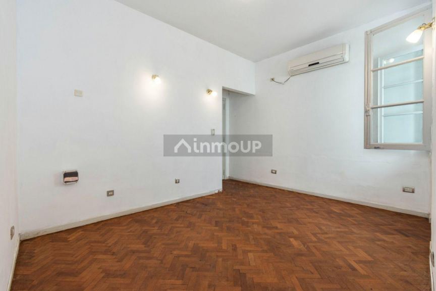 Departamento en Venta en Constitucion, Capital Federal
