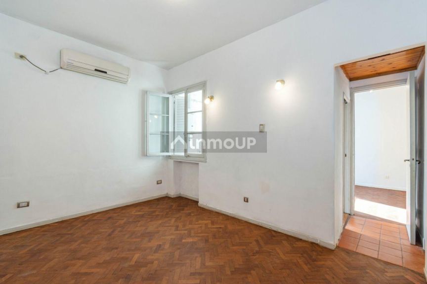 Departamento en Venta en Constitucion, Capital Federal