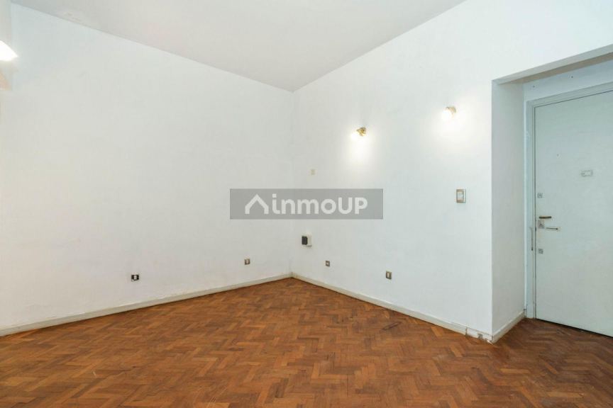 Departamento en Venta en Constitucion, Capital Federal
