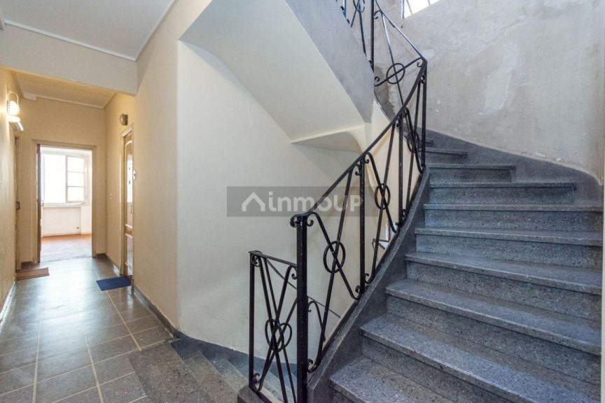 Departamento en Venta en Constitucion, Capital Federal