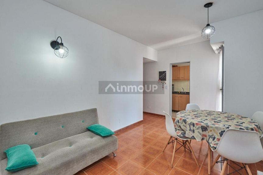Departamento en Venta en Boedo, Capital Federal