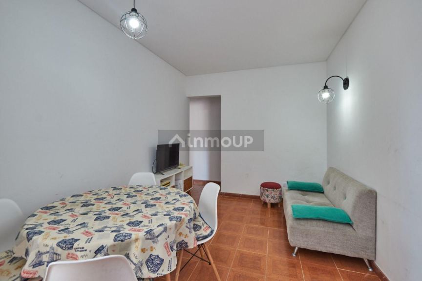 Departamento en Venta en Boedo, Capital Federal