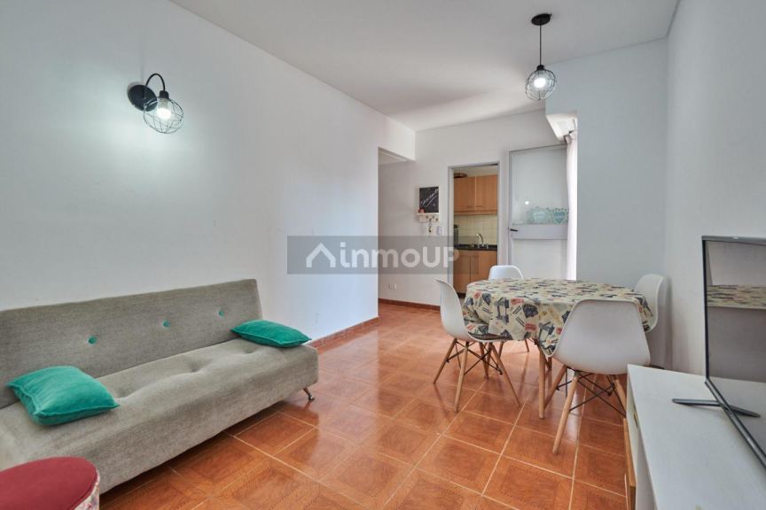Departamento en Venta en Boedo, Capital Federal