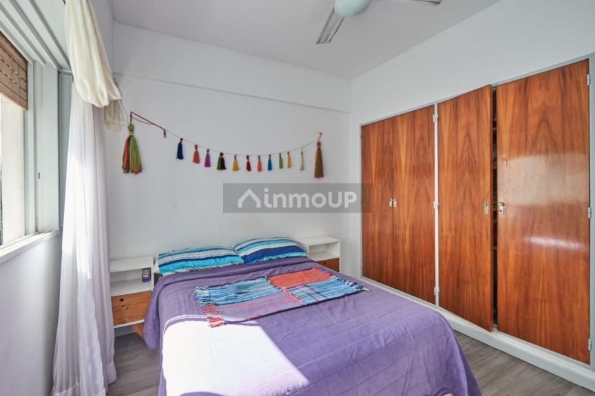 Departamento en Venta en Boedo, Capital Federal