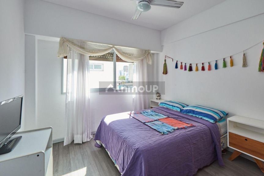 Departamento en Venta en Boedo, Capital Federal