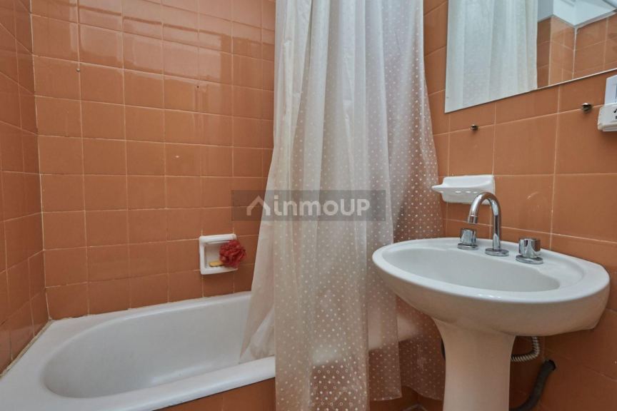 Departamento en Venta en Boedo, Capital Federal