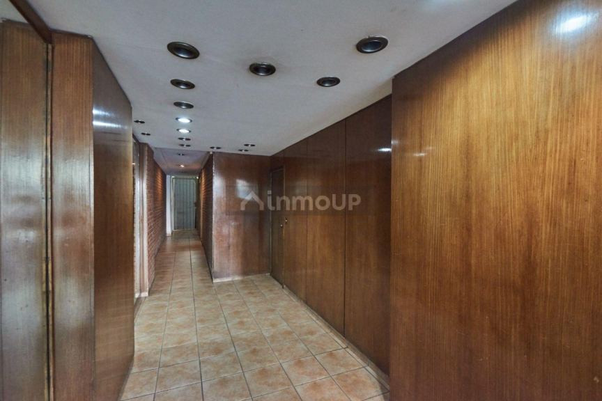 Departamento en Venta en Boedo, Capital Federal
