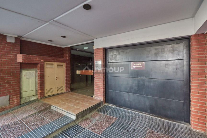 Departamento en Venta en Boedo, Capital Federal