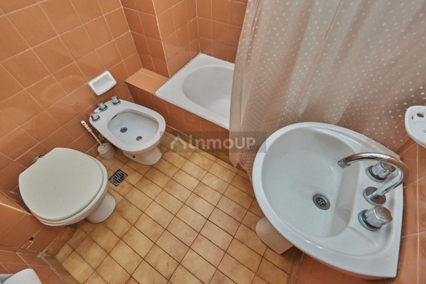 Departamento en Venta en Boedo, Capital Federal