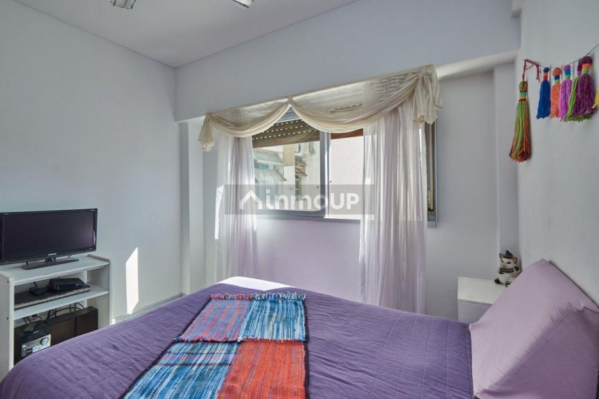 Departamento en Venta en Boedo, Capital Federal