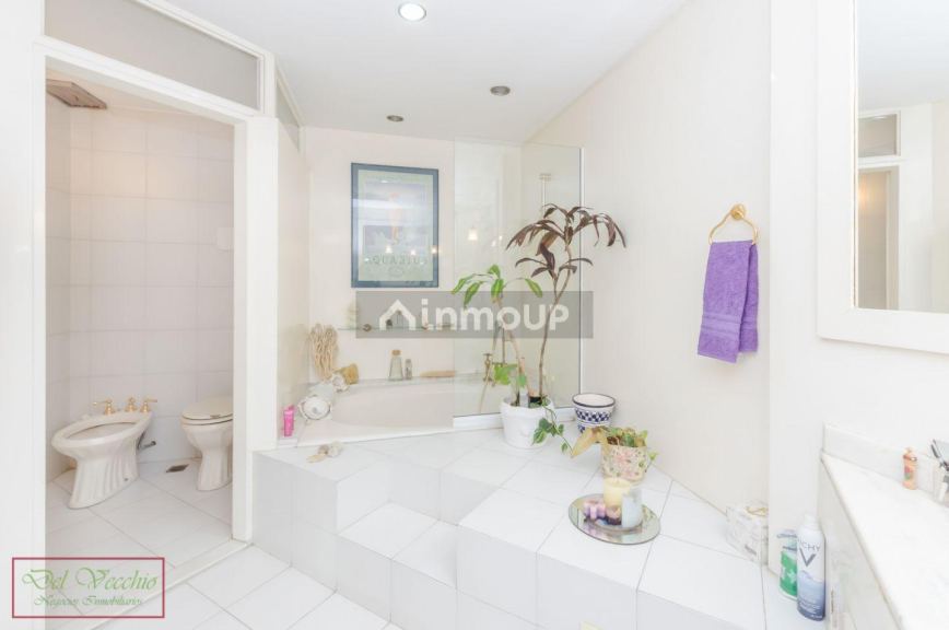 Casa en Venta en Belgrano, Capital Federal
