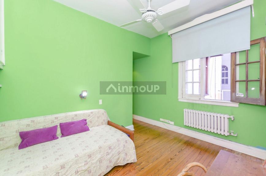 Casa en Venta en Belgrano, Capital Federal