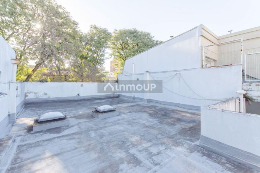 Casa en Venta en Belgrano, Capital Federal