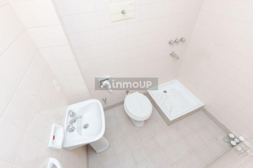 Casa en Venta en Belgrano, Capital Federal