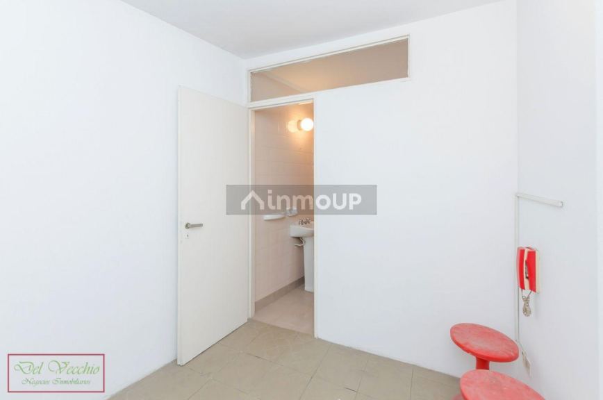 Casa en Venta en Belgrano, Capital Federal
