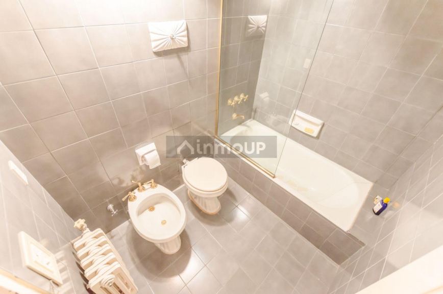 Casa en Venta en Belgrano, Capital Federal