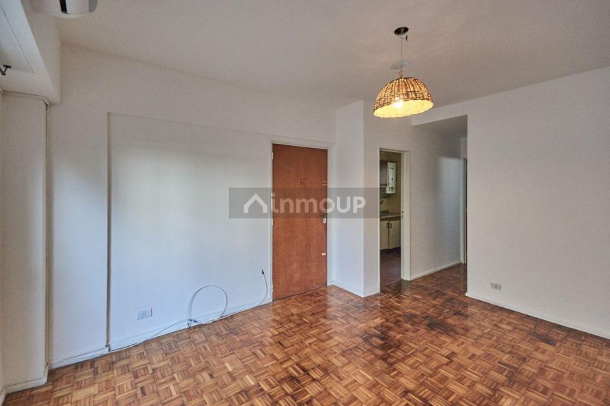 Departamento en Venta en Palermo, Capital Federal