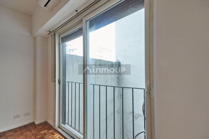 Departamento en Venta en Palermo, Capital Federal