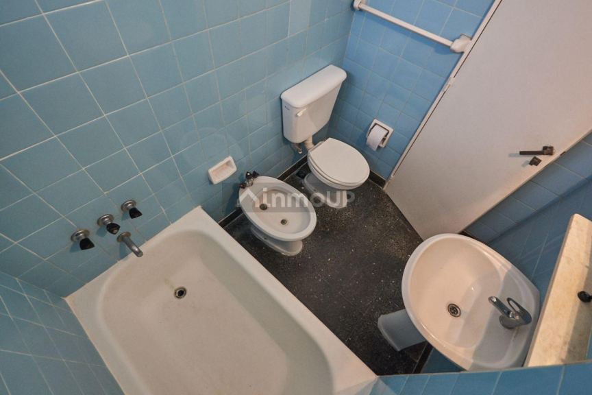 Departamento en Venta en Palermo, Capital Federal
