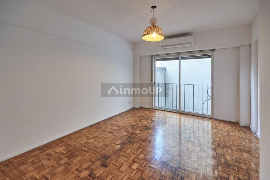 Departamento en Venta en Palermo, Capital Federal