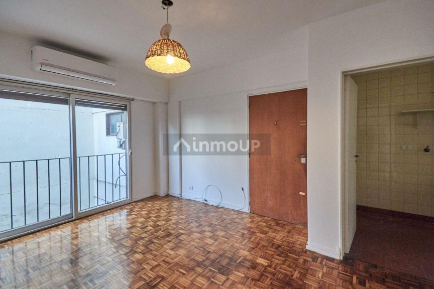 Departamento en Venta en Palermo, Capital Federal