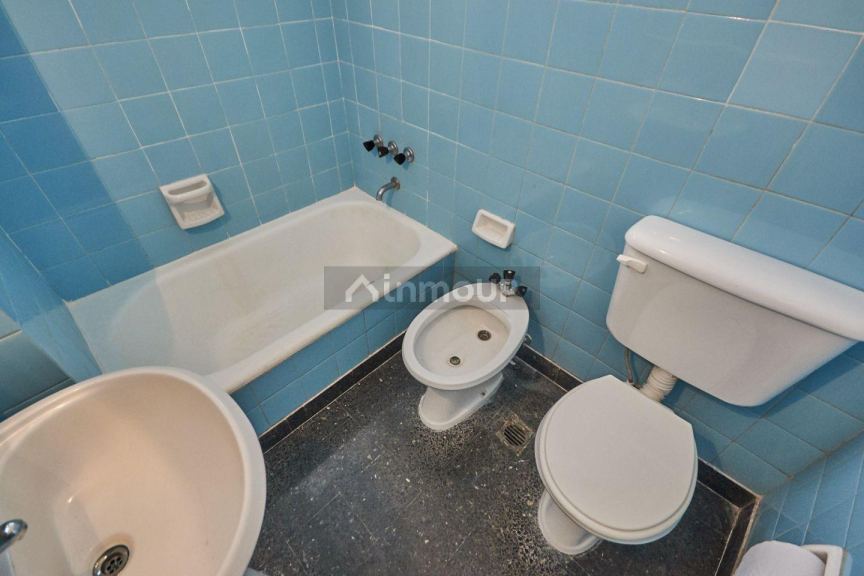 Departamento en Venta en Palermo, Capital Federal