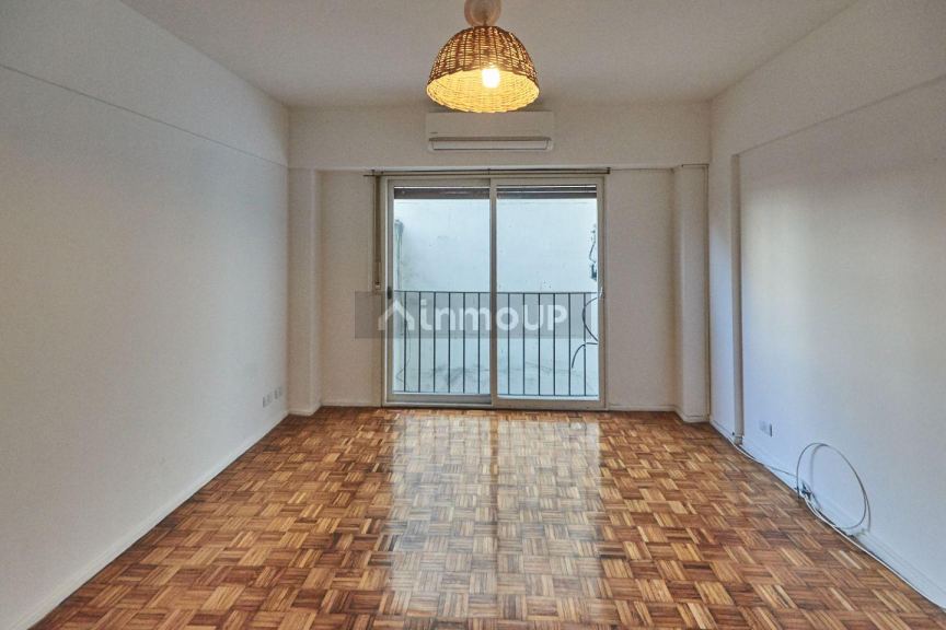Departamento en Venta en Palermo, Capital Federal