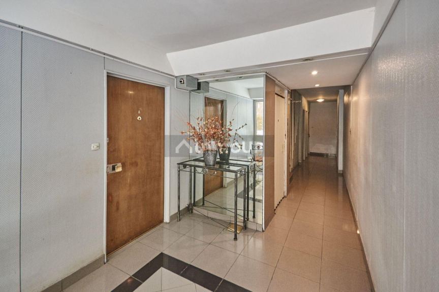 Departamento en Venta en Palermo, Capital Federal