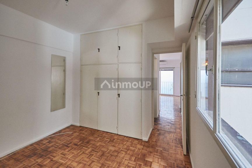 Departamento en Venta en Palermo, Capital Federal