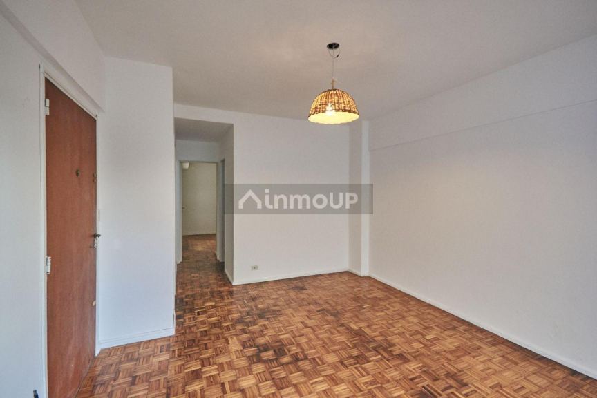 Departamento en Venta en Palermo, Capital Federal