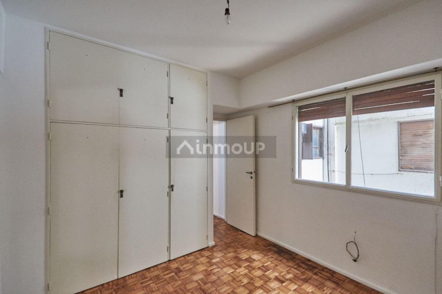 Departamento en Venta en Palermo, Capital Federal