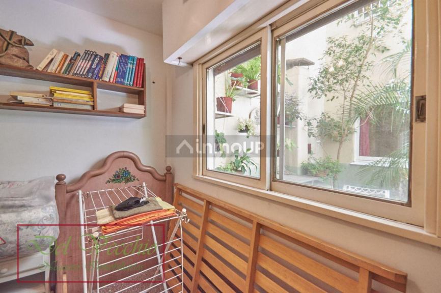 Departamento en Venta en Belgrano, Capital Federal