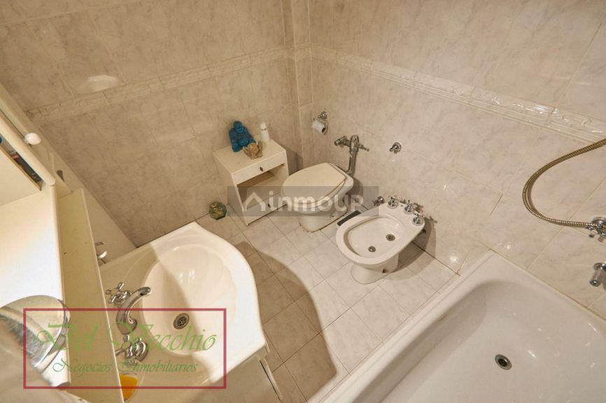 Departamento en Venta en Belgrano, Capital Federal