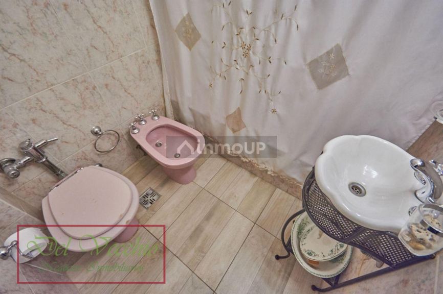 Departamento en Venta en Belgrano, Capital Federal