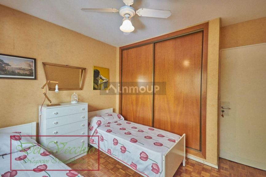 Departamento en Venta en Belgrano, Capital Federal