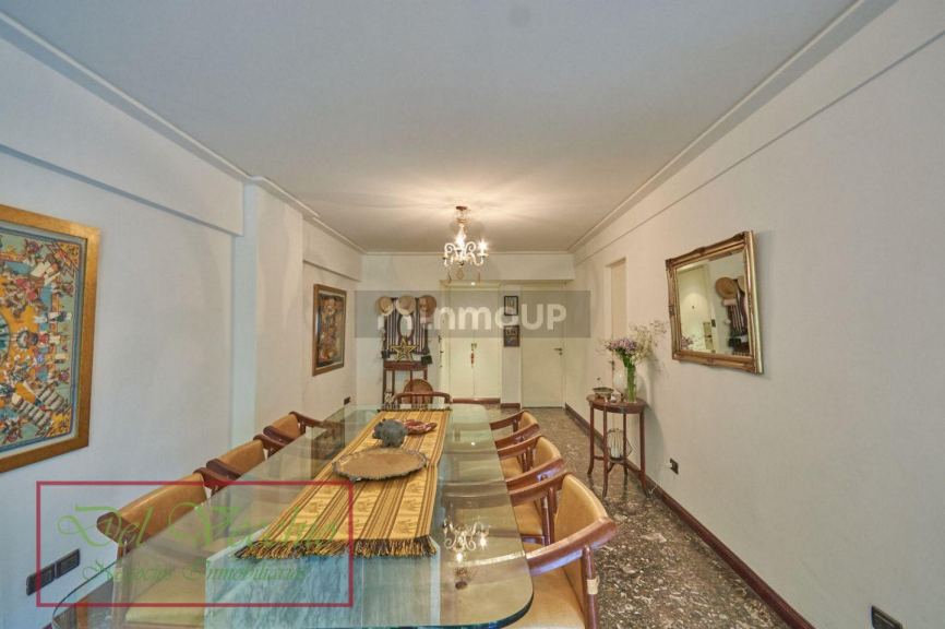 Departamento en Venta en Belgrano, Capital Federal