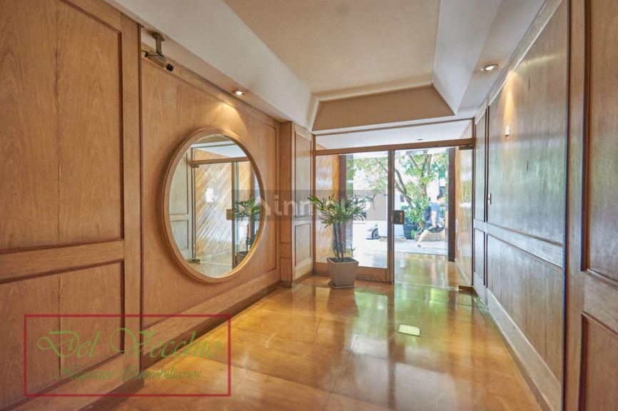 Departamento en Venta en Belgrano, Capital Federal