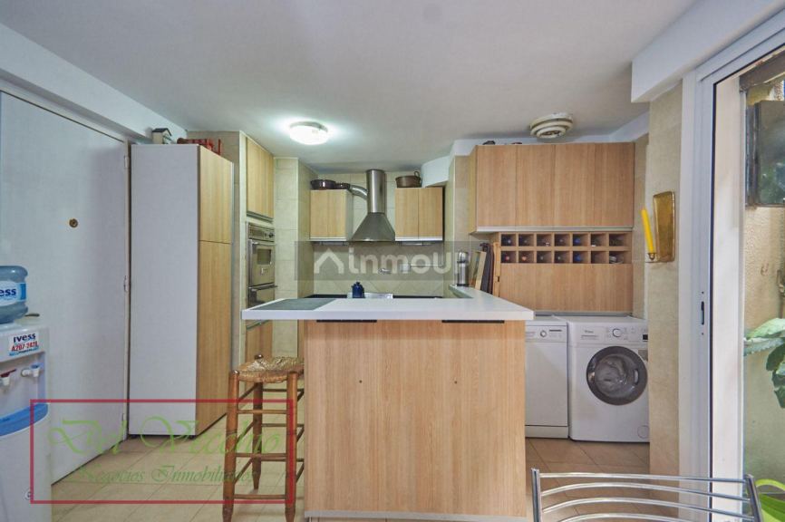 Departamento en Venta en Belgrano, Capital Federal