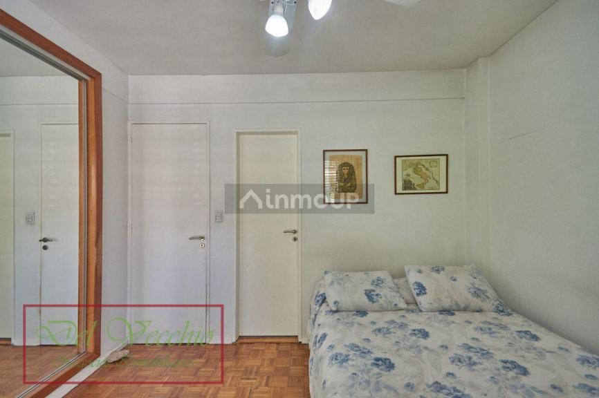Departamento en Venta en Belgrano, Capital Federal