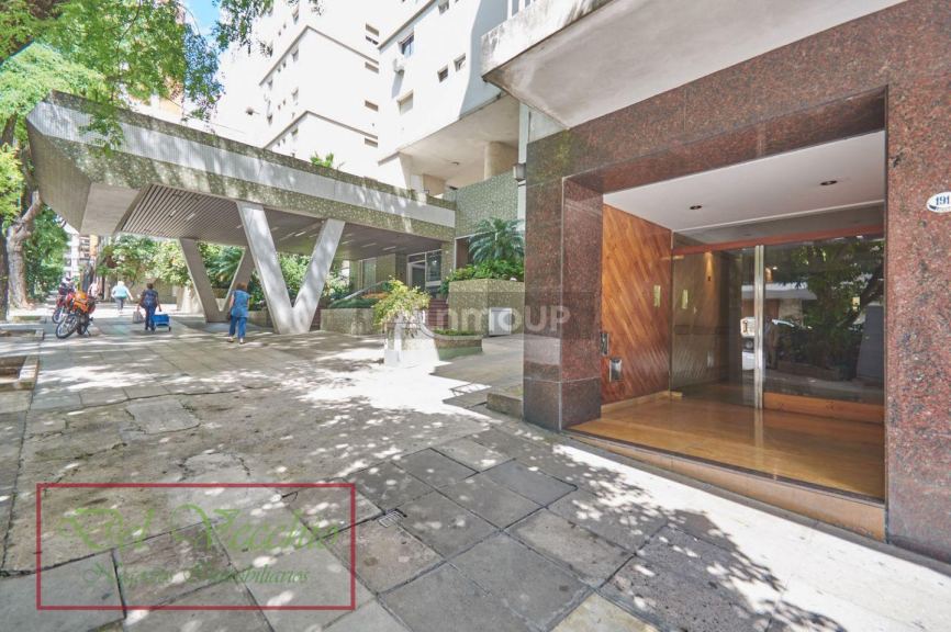 Departamento en Venta en Belgrano, Capital Federal