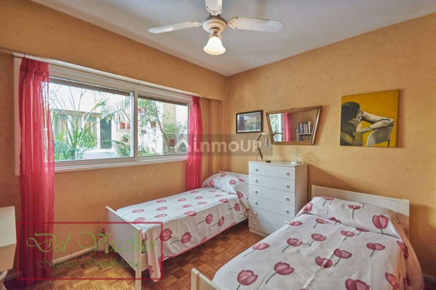 Departamento en Venta en Belgrano, Capital Federal