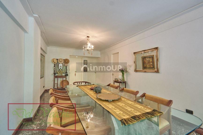 Departamento en Venta en Belgrano, Capital Federal