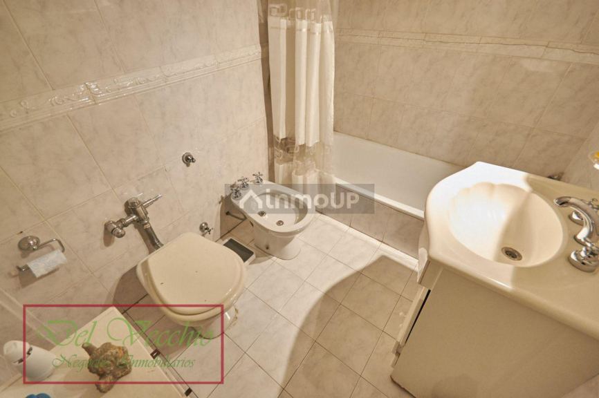 Departamento en Venta en Belgrano, Capital Federal