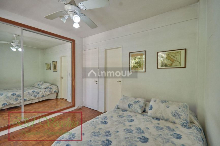 Departamento en Venta en Belgrano, Capital Federal
