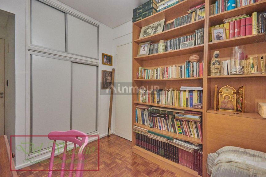 Departamento en Venta en Belgrano, Capital Federal