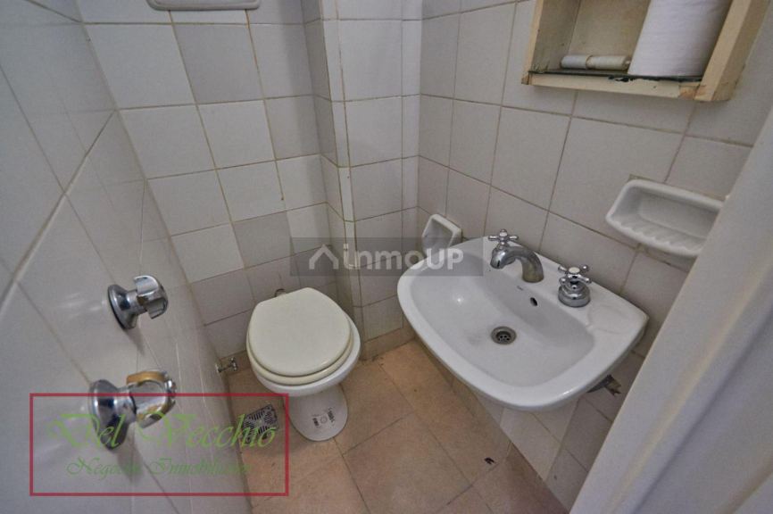 Departamento en Venta en Belgrano, Capital Federal